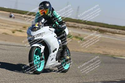 media/Oct-06-2025-2WTD (Mon) [[90522c3a0b]]/B Group/1220pm (Wheelie Bump)/